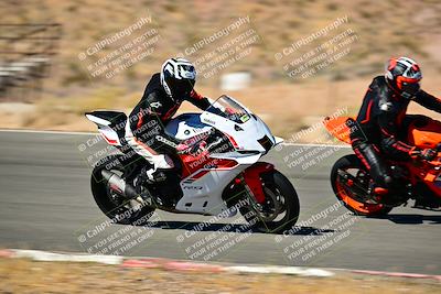 media/Oct-24-2025-2WTD (Fri) [[491f36c2bf]]/C Group/Session 4 (Turn 7)/